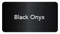 Black Onyx@2x-unslected