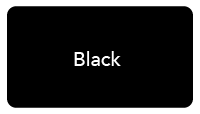 Black@2x-unslected