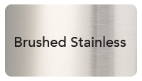 Brushed Stainless@2x-unslected