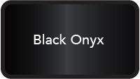 Black Onyx@2x-slected