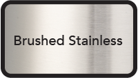 Brushed Stainless@2x-slected