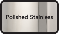 Polished Stainless@2x-slected