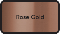Rose Gold@2x-slected