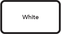 White@2x-slected