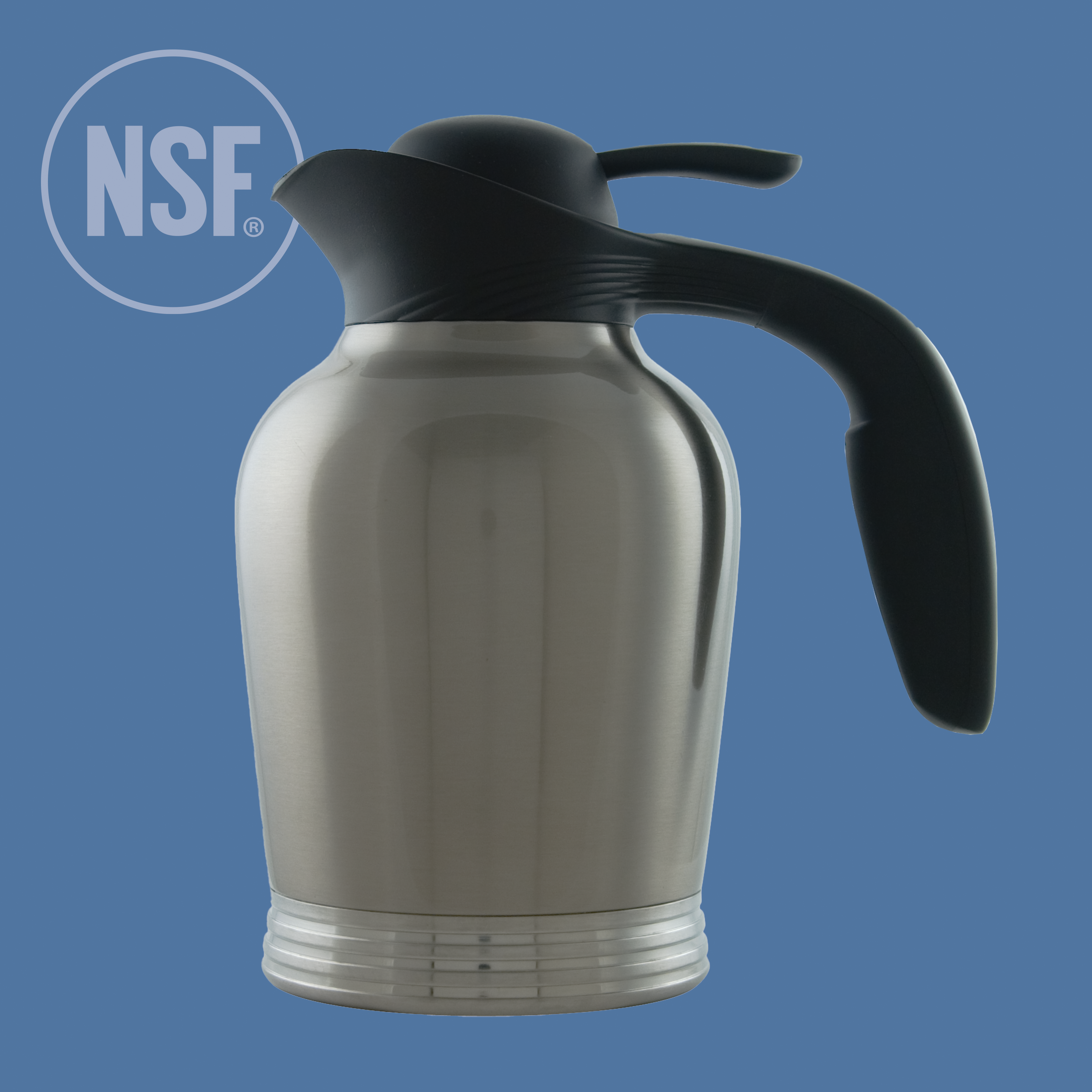 10-00007-000_NSF_xlg