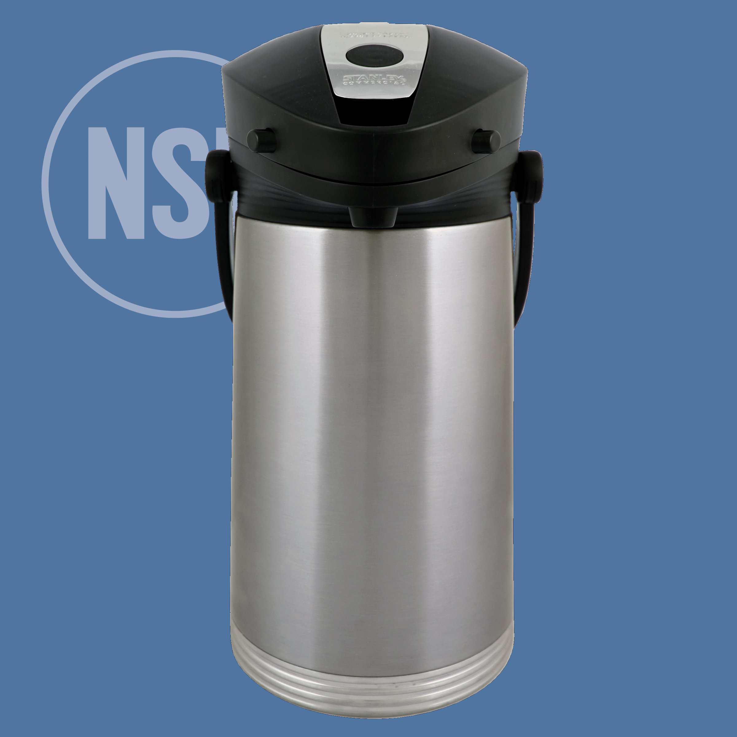 10-00181-000_NSF_xlg