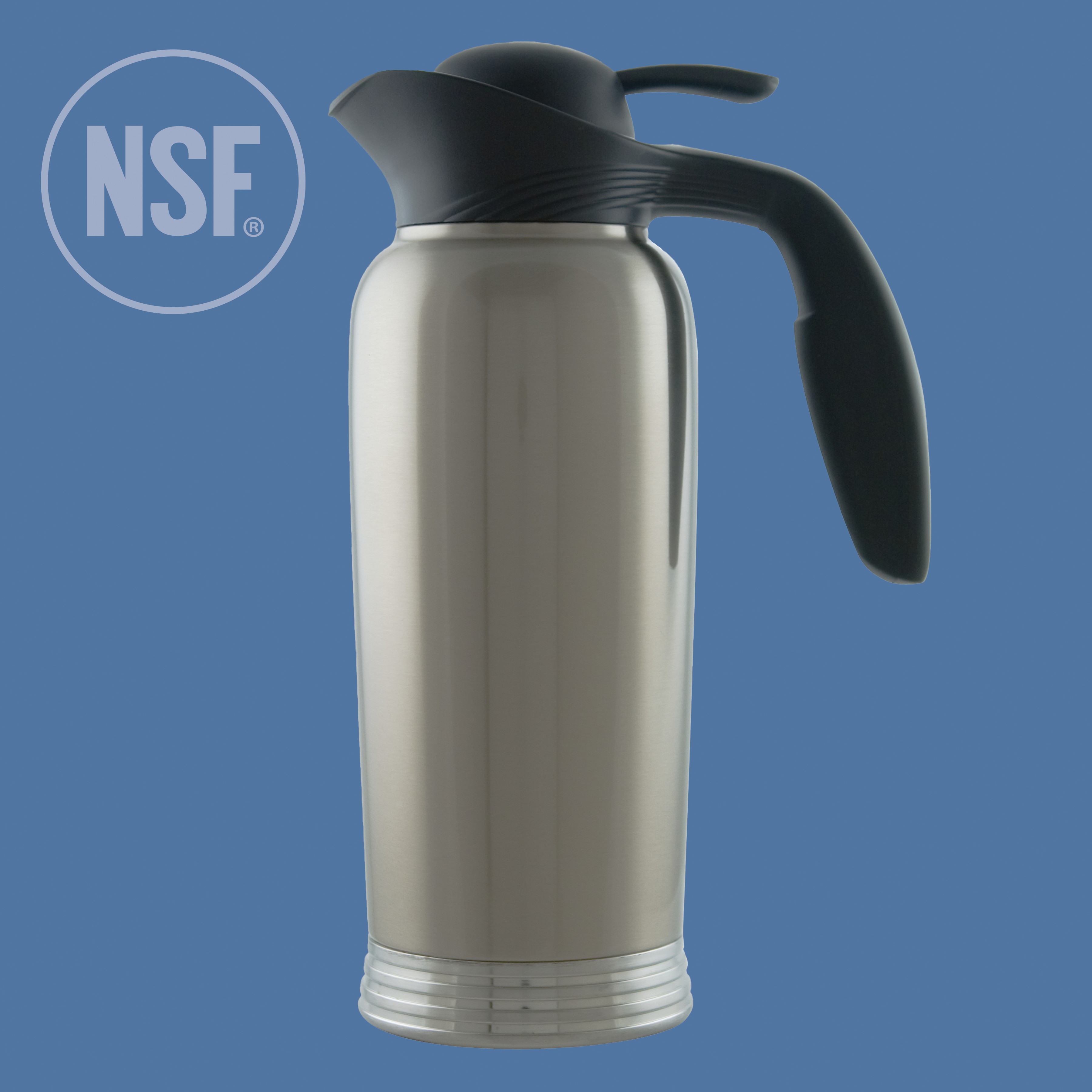 10-00744-000_NSF_xlg