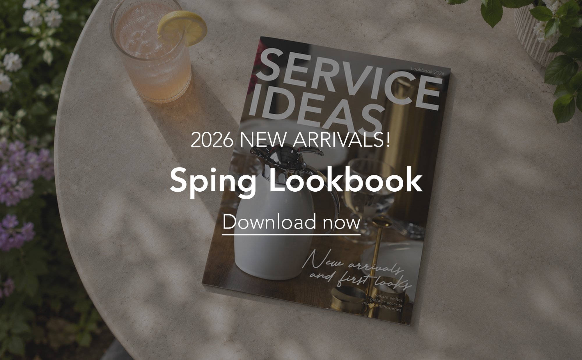 2026 Spring Lookbook_Image