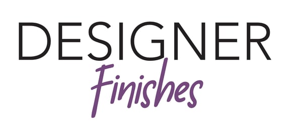 Designer-Finishes-Header