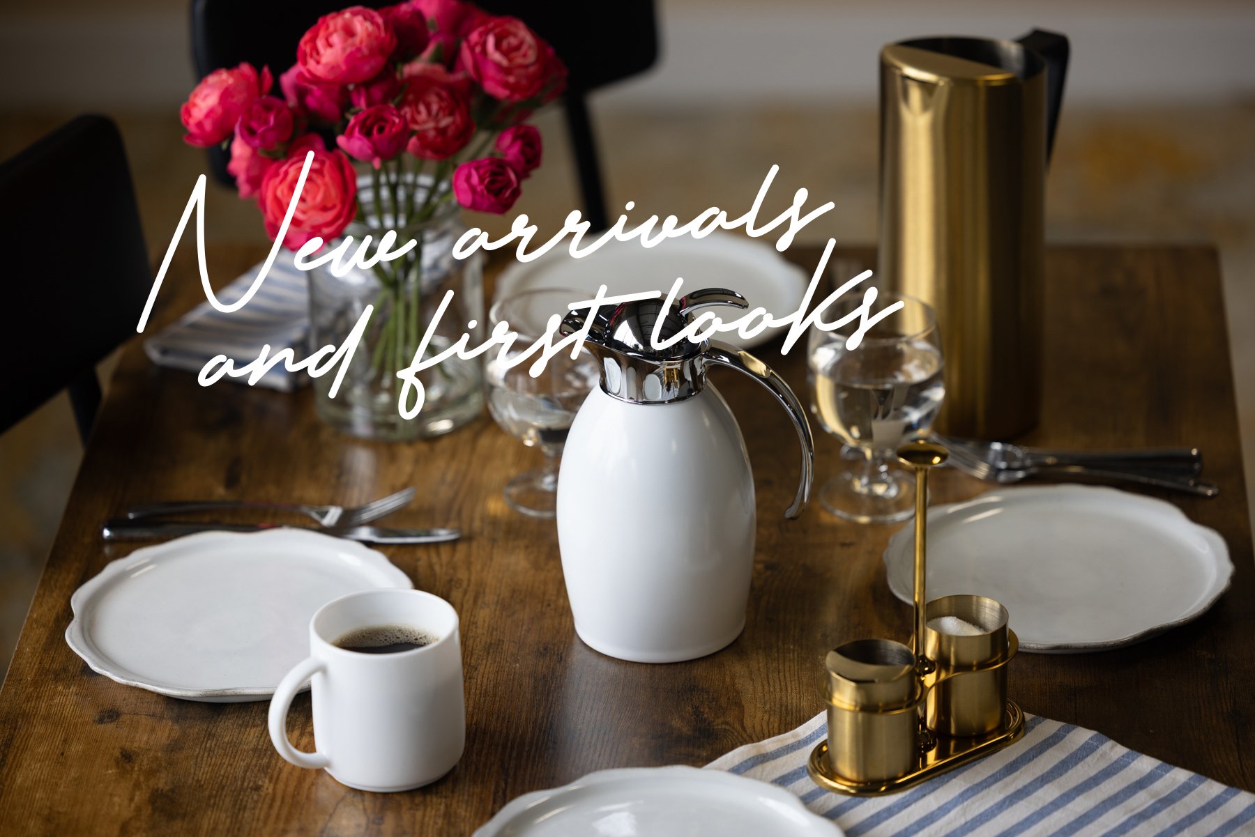 Lookbook Cover Image