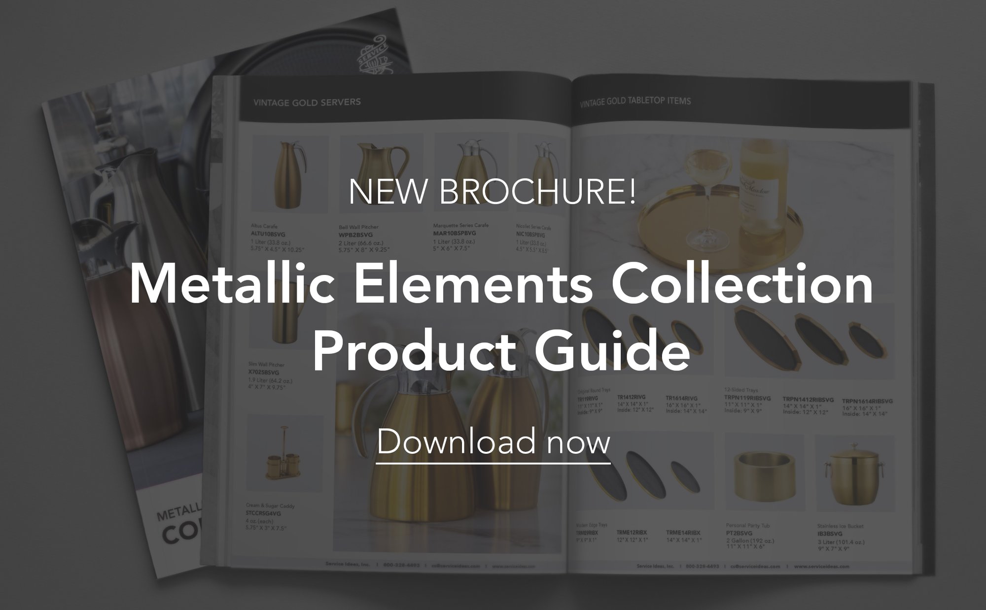 MEC Product Guide 2025_Image