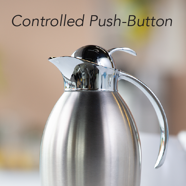 Push Button Push Button