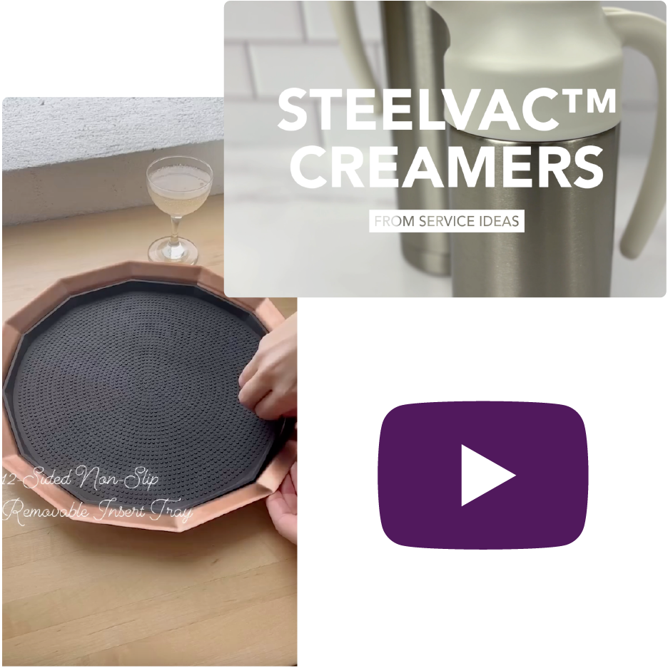 Videos