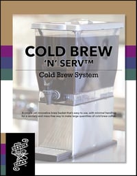 Cold Brew Brochure_Cover-1