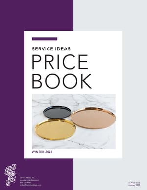 SI Price Book_Jan2025_Page_01