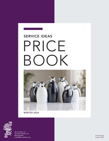 SI Price Book_Jan2026_Page_COVER