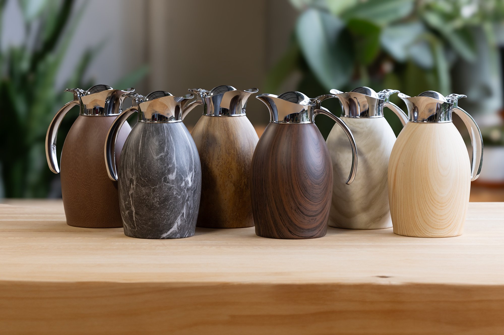 NEC-NIC_Glam-A NEC-NIC_Glam-A