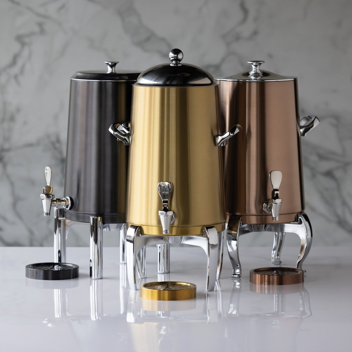 URN-MEC-Group_Glam-D-1