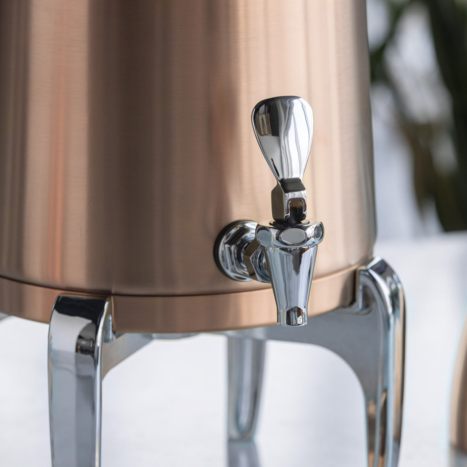 URN-RG-details_Glam-A_1500x1500