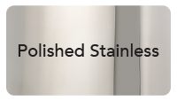 Polished Stainless@2x-unslected