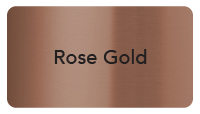 Rose Gold@2x-unslected