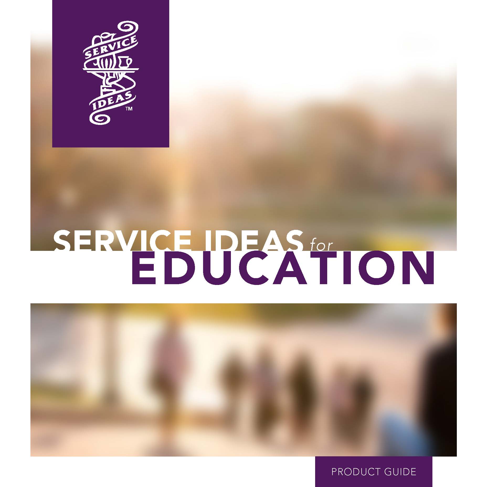 SI for Education_final_Page_01