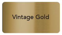 Vintage Gold@2x-unslected
