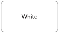 White@2x-unslected
