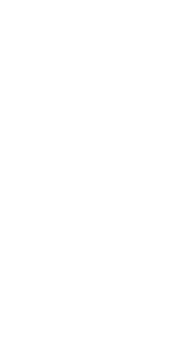 Service ideas