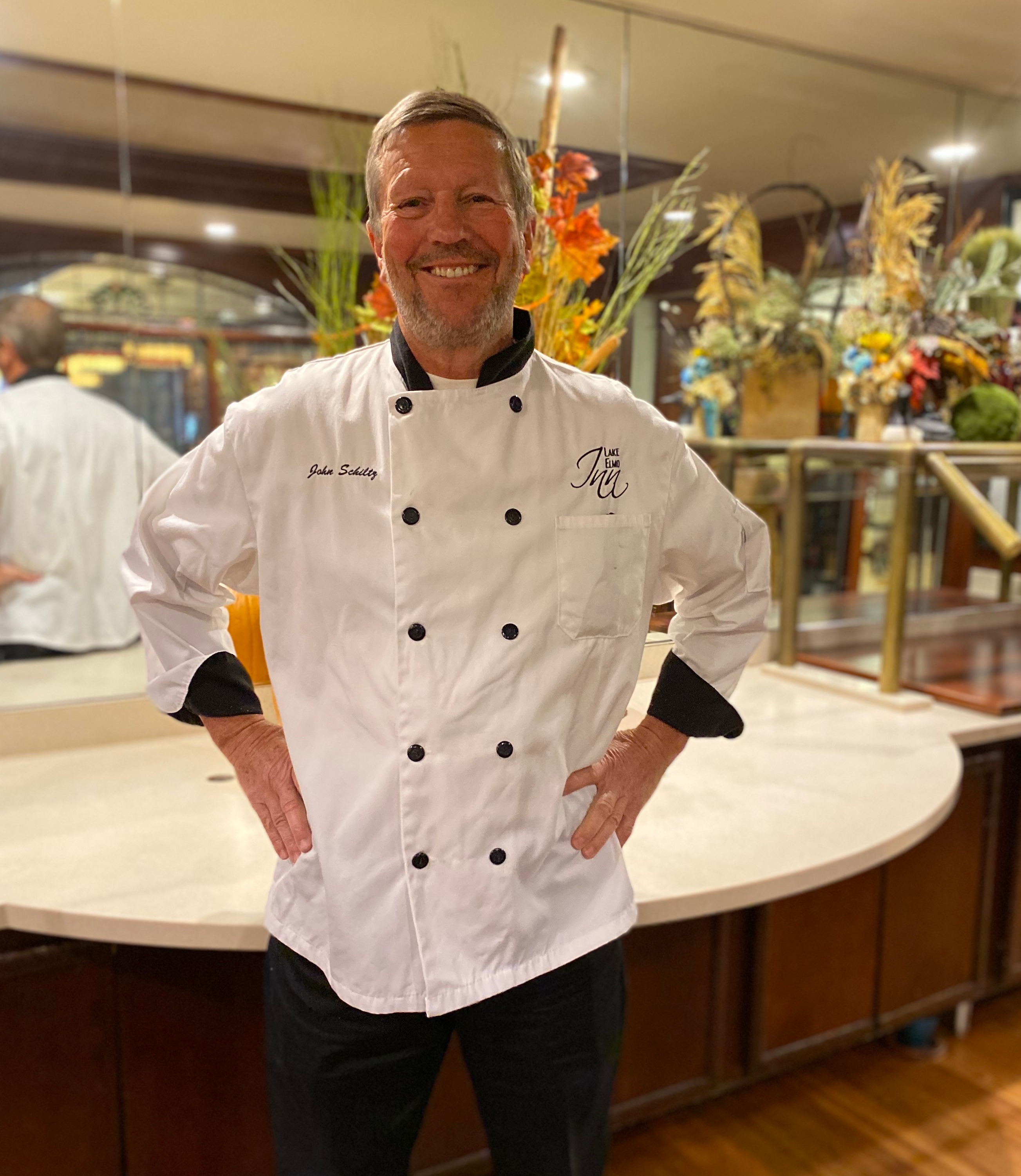 Lake Elmo Inn Success Story