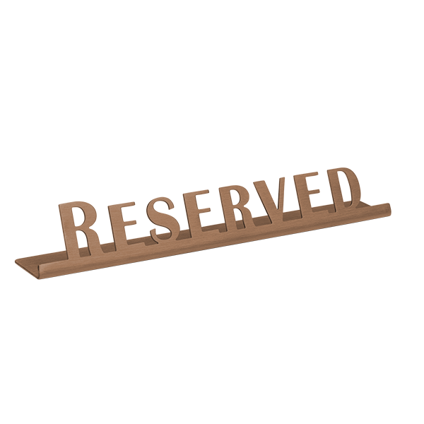 1C-ST-RESERV-SIGN-RG_MAIN_md