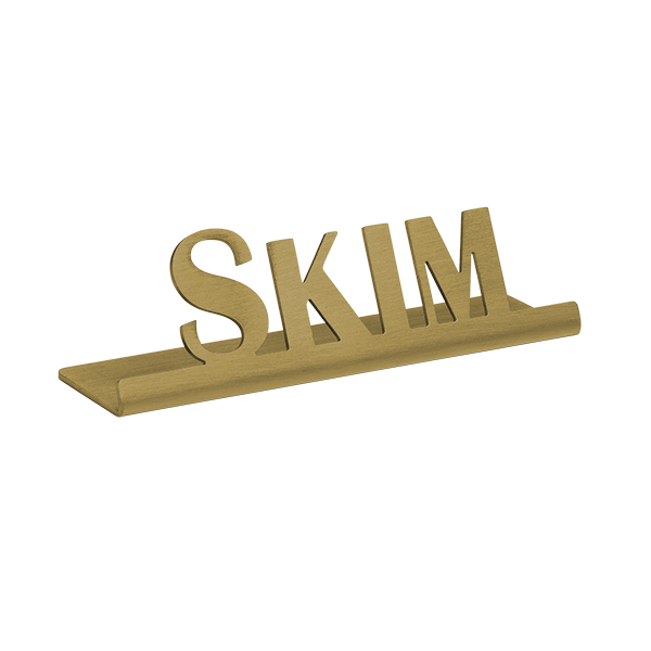 1C-ST-SKIM-SIGN-VG_MAIN_md