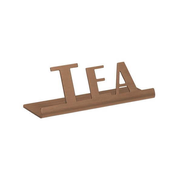 1C-ST-TEA-SIGN-RG_MAIN_md