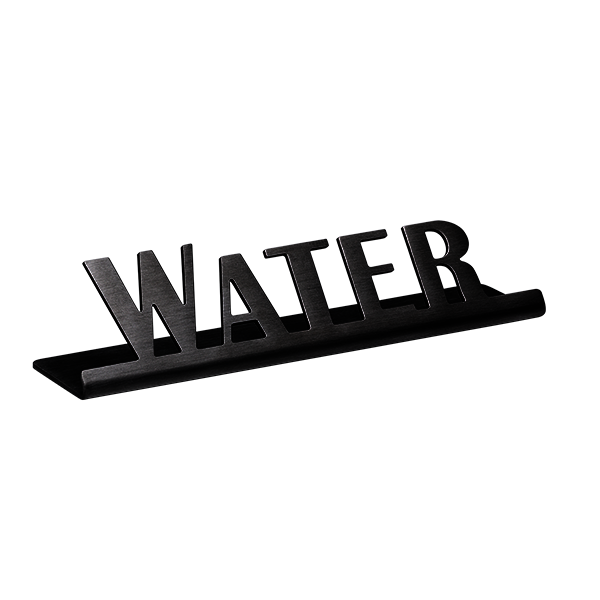 1C-ST-WATER-SIGN-BX_MAIN_md