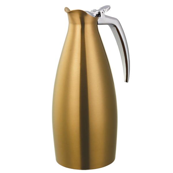 ALTU10BSVG_md