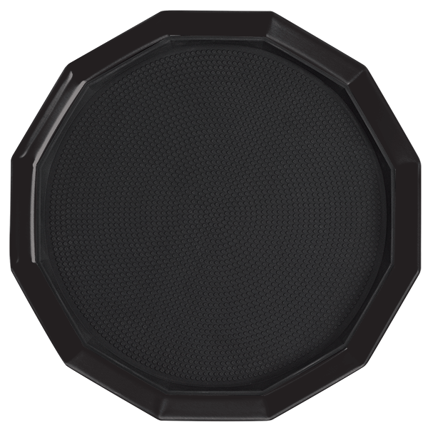 TRPN1412RIBSBX_ALT1_md