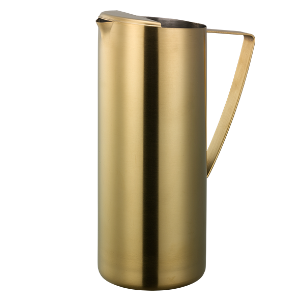 X7025BSVG_md