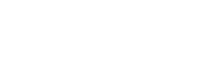 RESTAURANT25_Custom_logo@2x RESTAURANT25_Custom_logo@2x