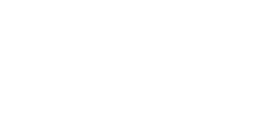 Flame-Free-Thermo-Urn_Logo_White