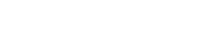 Serviceidea  Logo